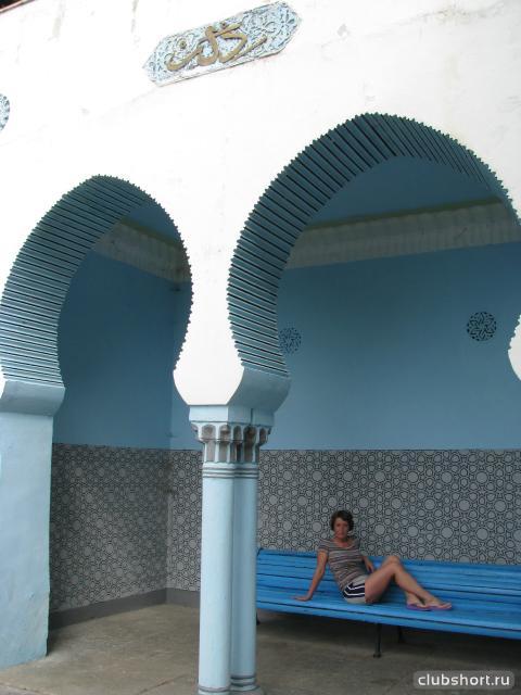19713_a3cb8a7474db431fa1f91a0b151497e0_big.jpg
